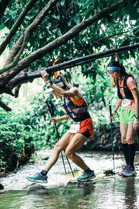 BIB: 
                            <button type="button" onclick="openModal(25414932)" class="btn btn-primary btn-sm float-right btn-popup" data-toggle="modal" data-target=".modal-high-quality">
                        <i class="fas fa-shopping-cart"></i> Add to Cart
                    </button>
                                            <button type="button" onclick="isThisMe(25414932, true)" class="btn btn-success btn-sm float-right btn-popup btn-isme hidden" data-toggle="tooltip" data-placement="bottom" title="นี่คือรูปของคุณใช่ไหม คลิกที่นี่เพื่อเอาเข้าอัลบั้ม">
                        <i class="fas fa-plus"></i> Add to album
                    </button>
                    <button type="button" onclick="isThisMe(25414932, false)" class="btn btn-warning btn-sm float-right btn-popup btn-isnotme hidden">
                        <i class="fas fa-ban"></i> Remove from album
                    </button>